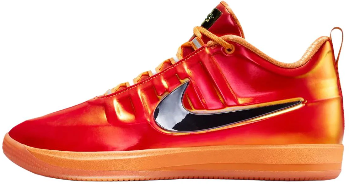 nike-book-2-ep-warning-label-orange-basketball-shoes-china-edition-io-1459-800