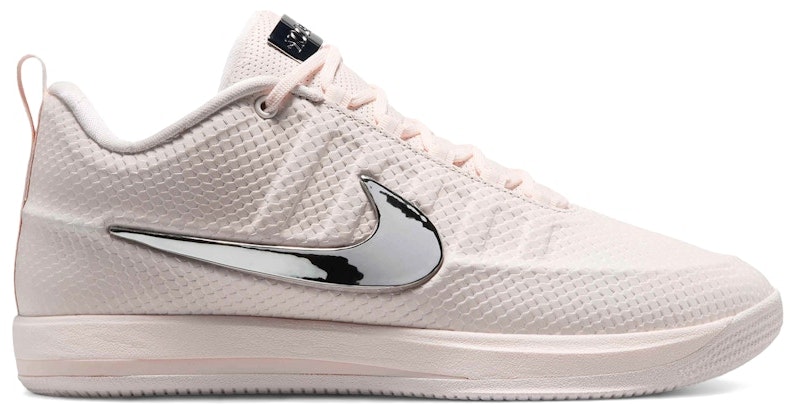 nike-book-2-lx-white-label-io-7662-100