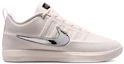 Buy Nike Book 2 LX ''白標'' IO7662-100