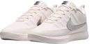 Order Nike Book 2 LX ''白標'' IO7662-100