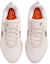 Lookbook Nike Book 2 LX ''白標'' IO7662-100