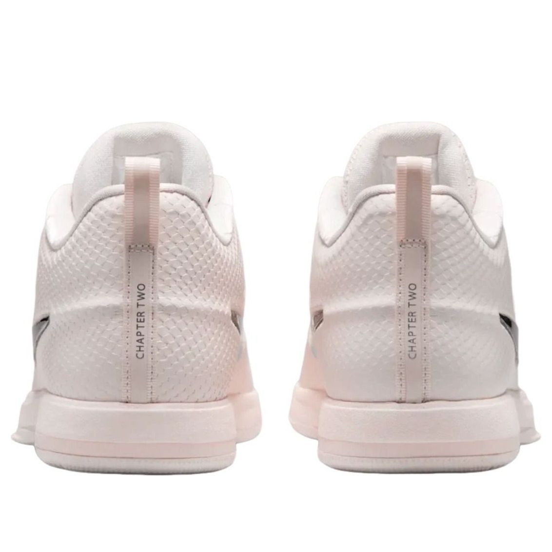 Shop Nike Book 2 LX ''白標'' IO7662-100