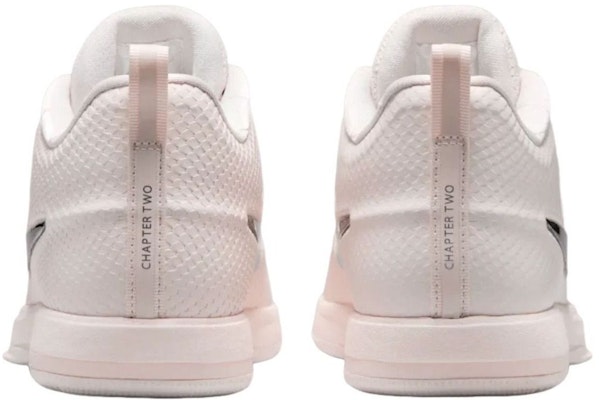 Nike Book 2 LX ''白標'' IO7662-100 Shop Nike Book 2 LX ''白標'' IO7662-100