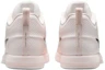 Shop Nike Book 2 LX ''白標'' IO7662-100