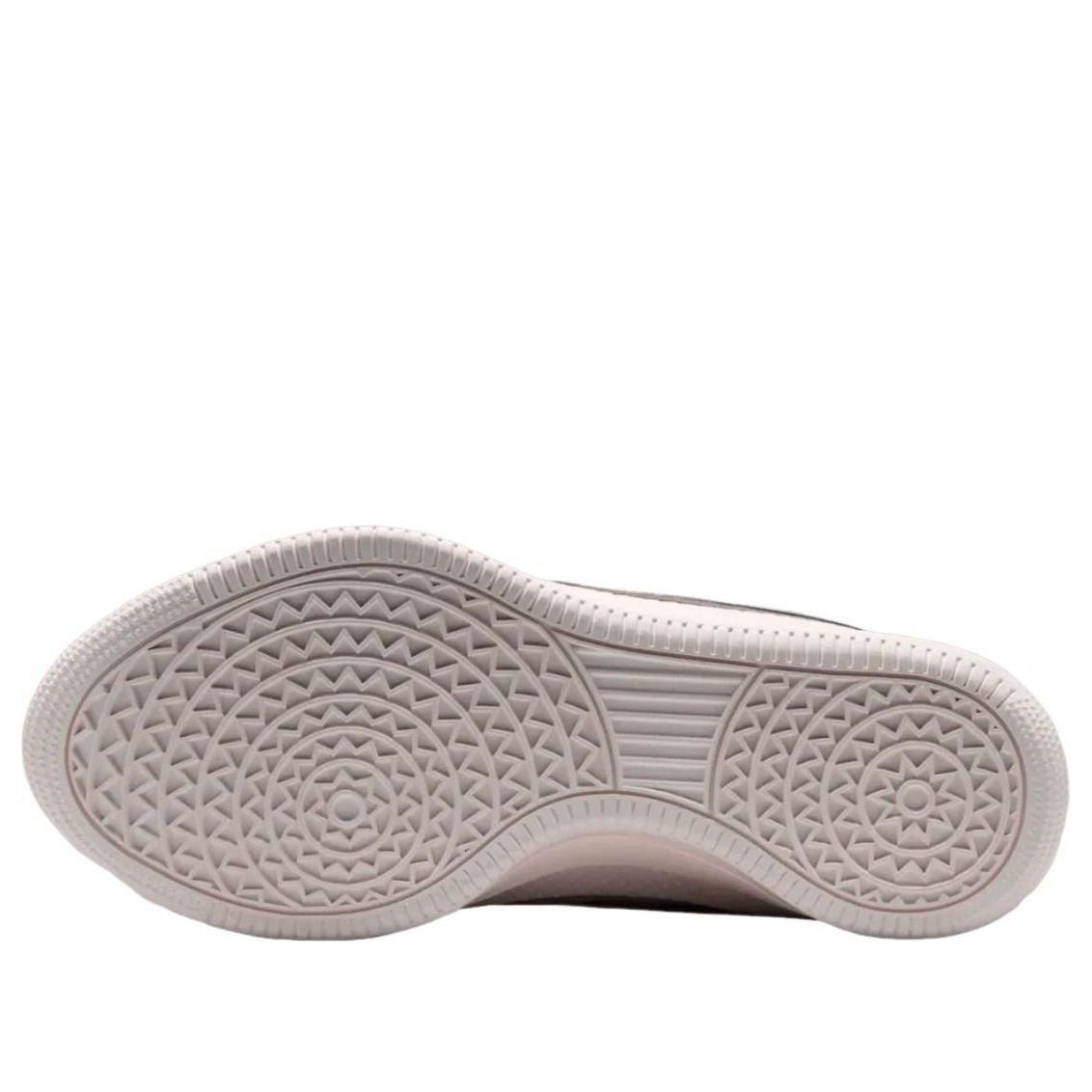 Purchase Nike Book 2 LX ''白標'' IO7662-100
