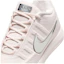 Details for Nike Book 2 LX ''白標'' IO7662-100