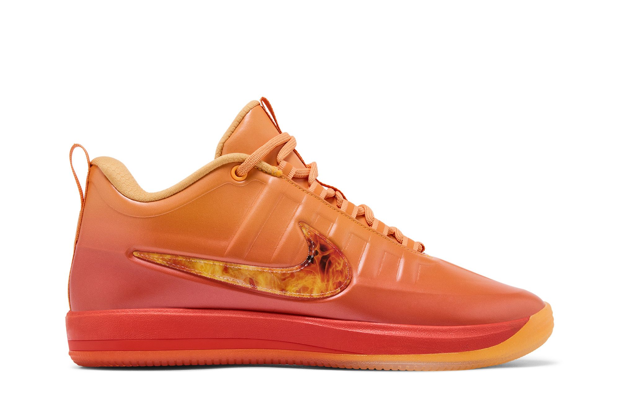Nike Book 2 Phoenix IB6687-700