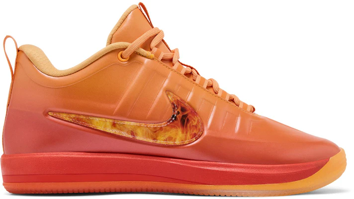 Nike Book 2 Fénix IB6687-700 Buy Nike Book 2 Fénix IB6687-700