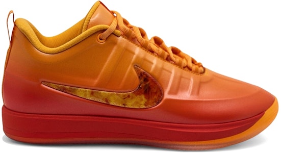 Nike Book 2 Phoenix Sepatu Sneakers IB6687-700 Buy Nike Book 2 Phoenix Sepatu Sneakers IB6687-700