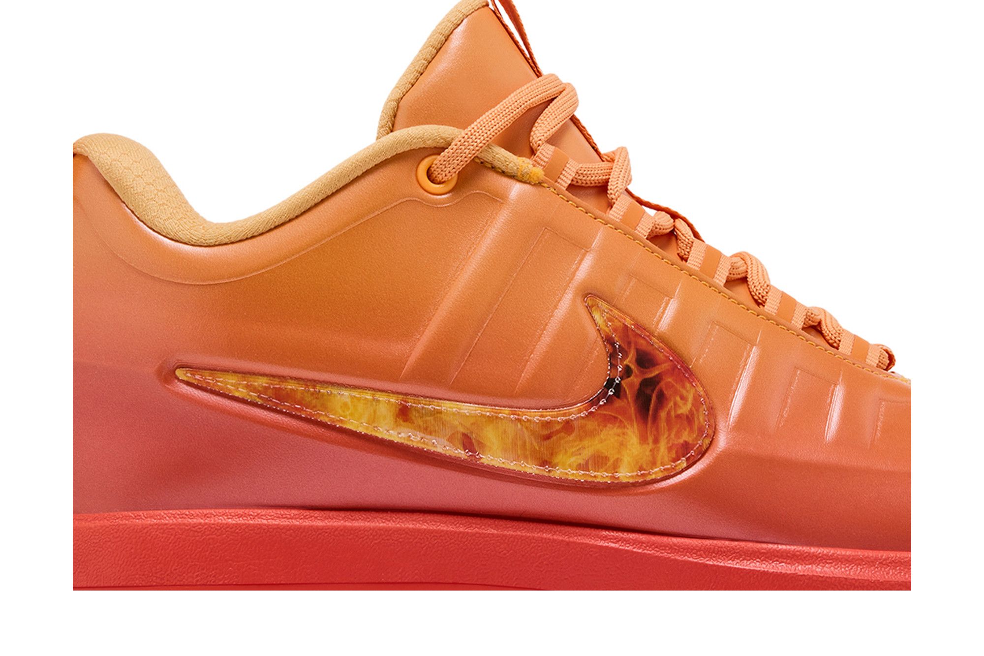 Order Nike Book 2 Fénix IB6687-700