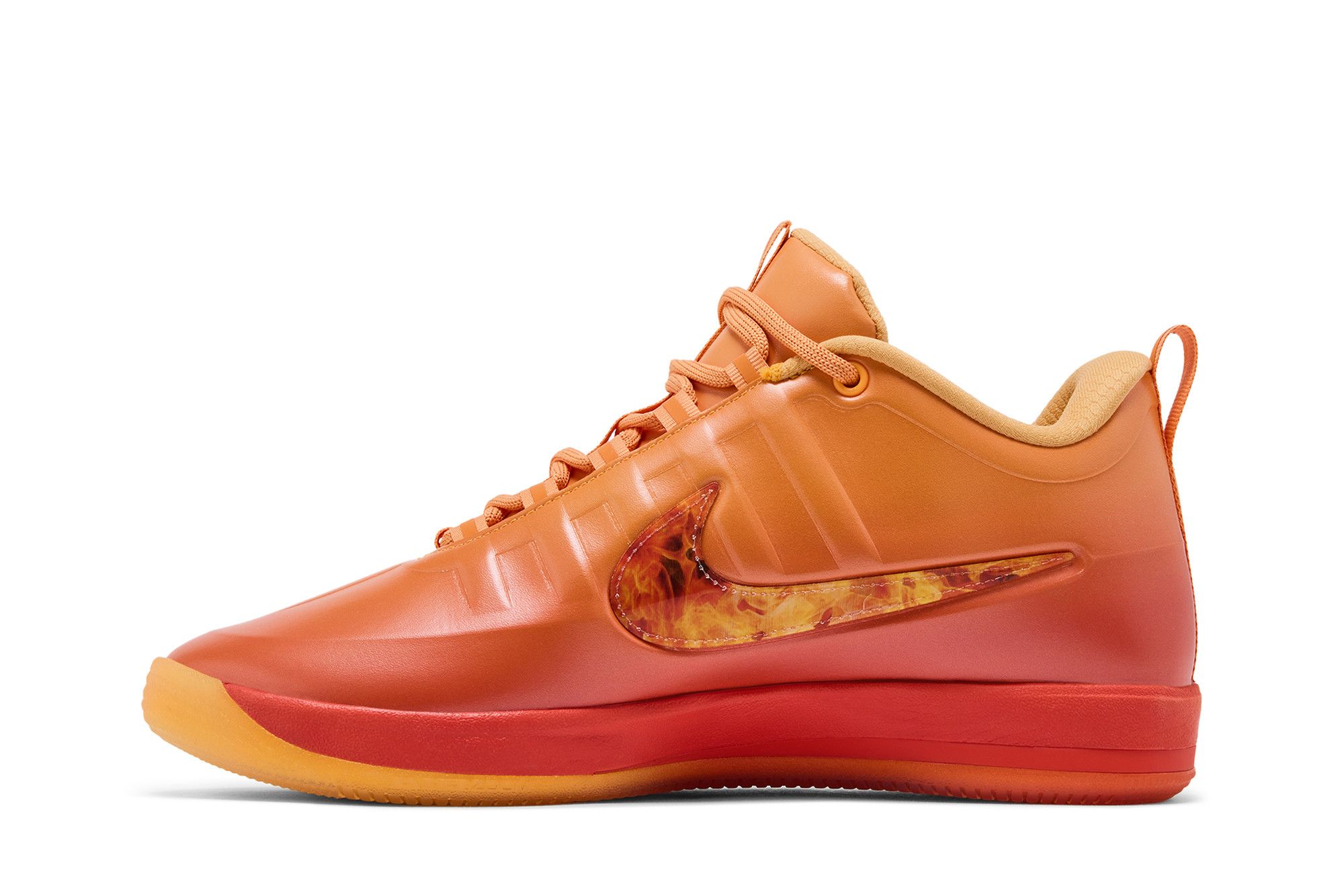 Lookbook Nike Book 2 Fénix IB6687-700