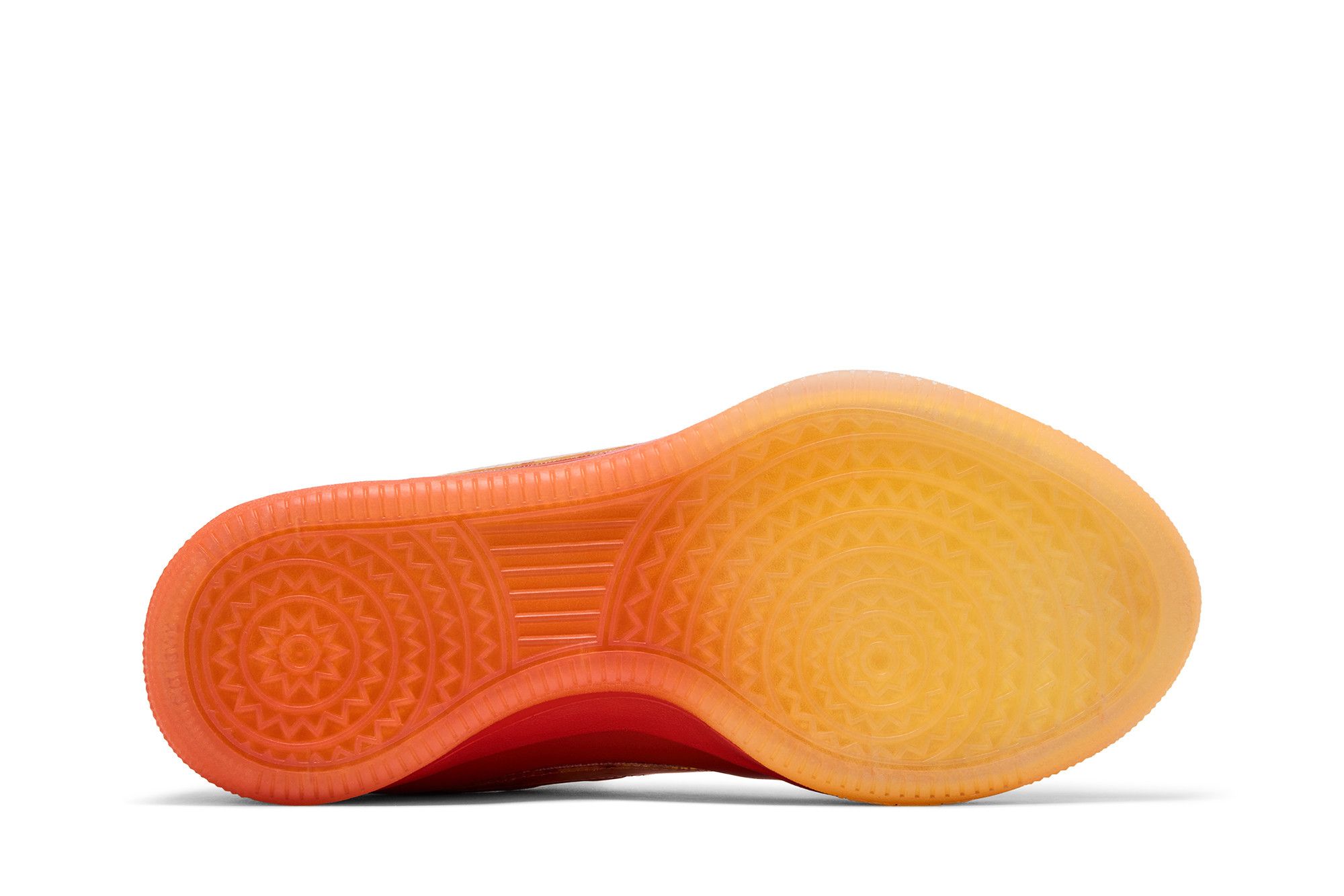 Shop Nike Book 2 Fénix IB6687-700