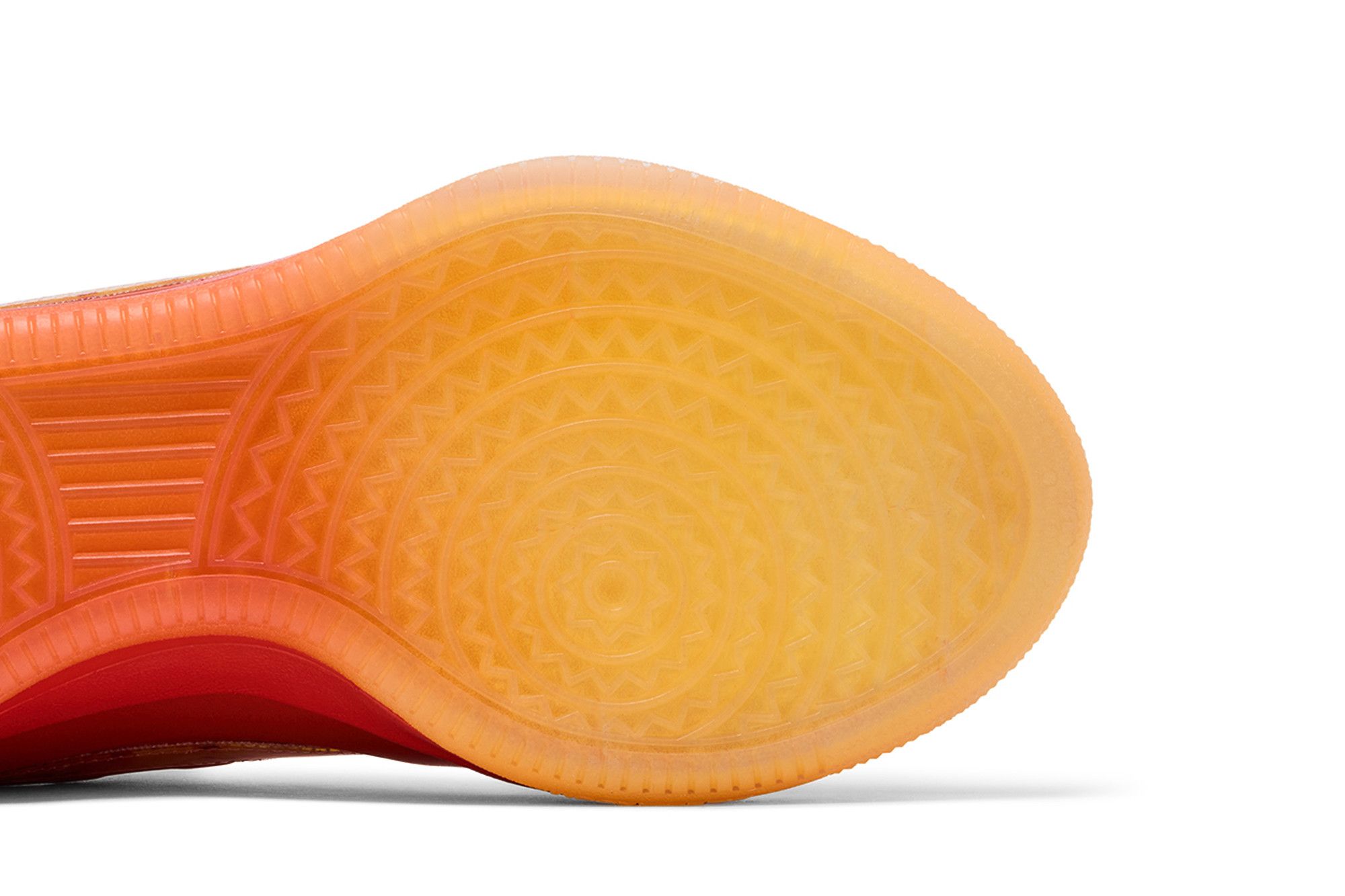 Purchase Nike Book 2 Fénix IB6687-700