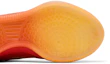 Purchase Nike Book 2 Fénix IB6687-700