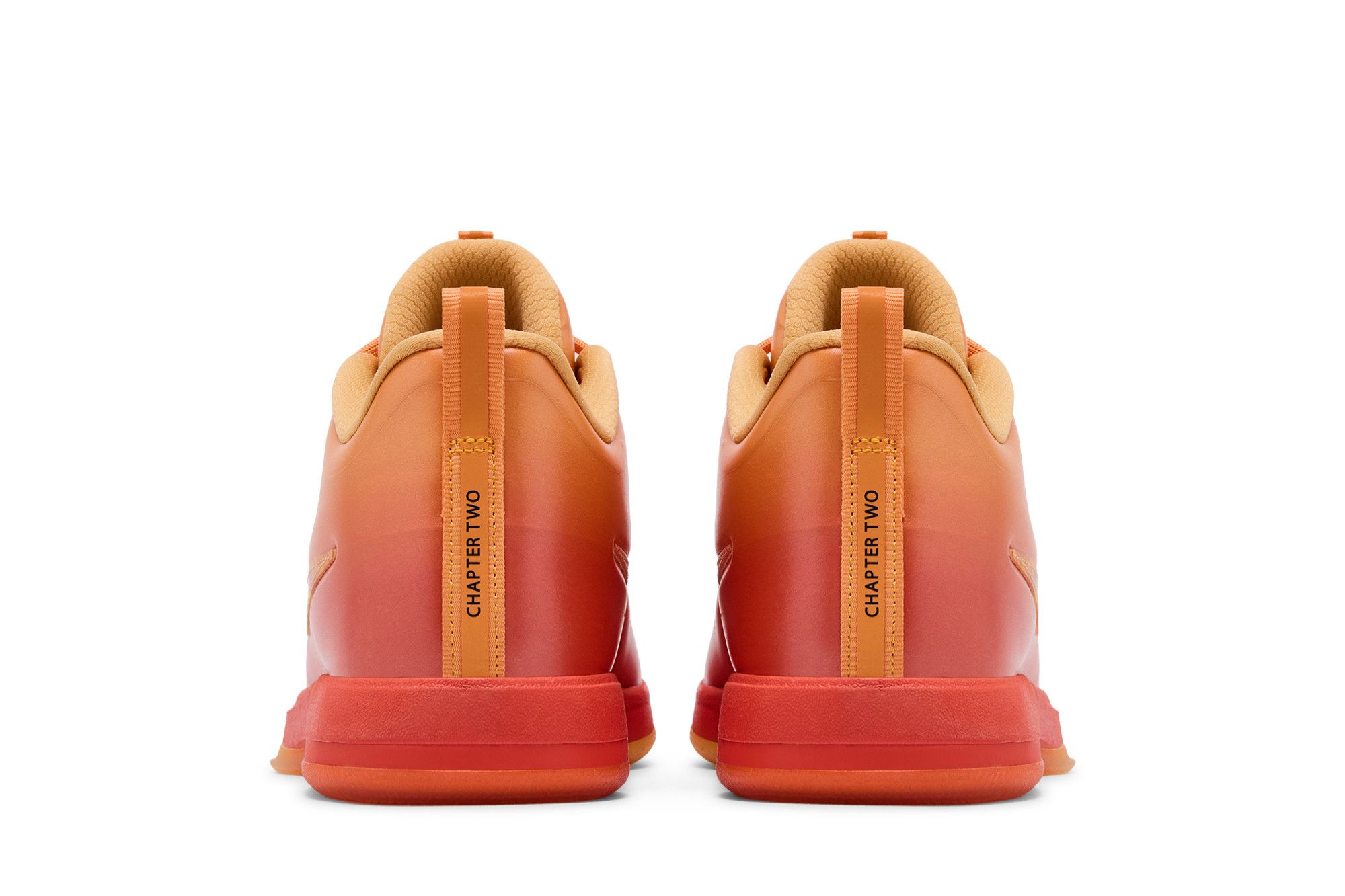 Details for Nike Book 2 Fénix IB6687-700