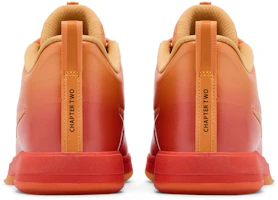Details for Nike Book 2 鳳凰配色跑鞋 IB6687-700