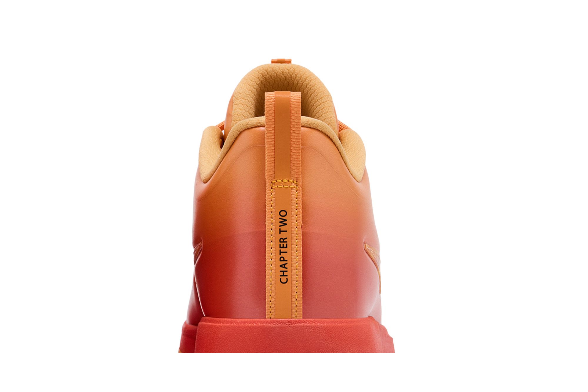 Sizing Nike Book 2 Fénix IB6687-700