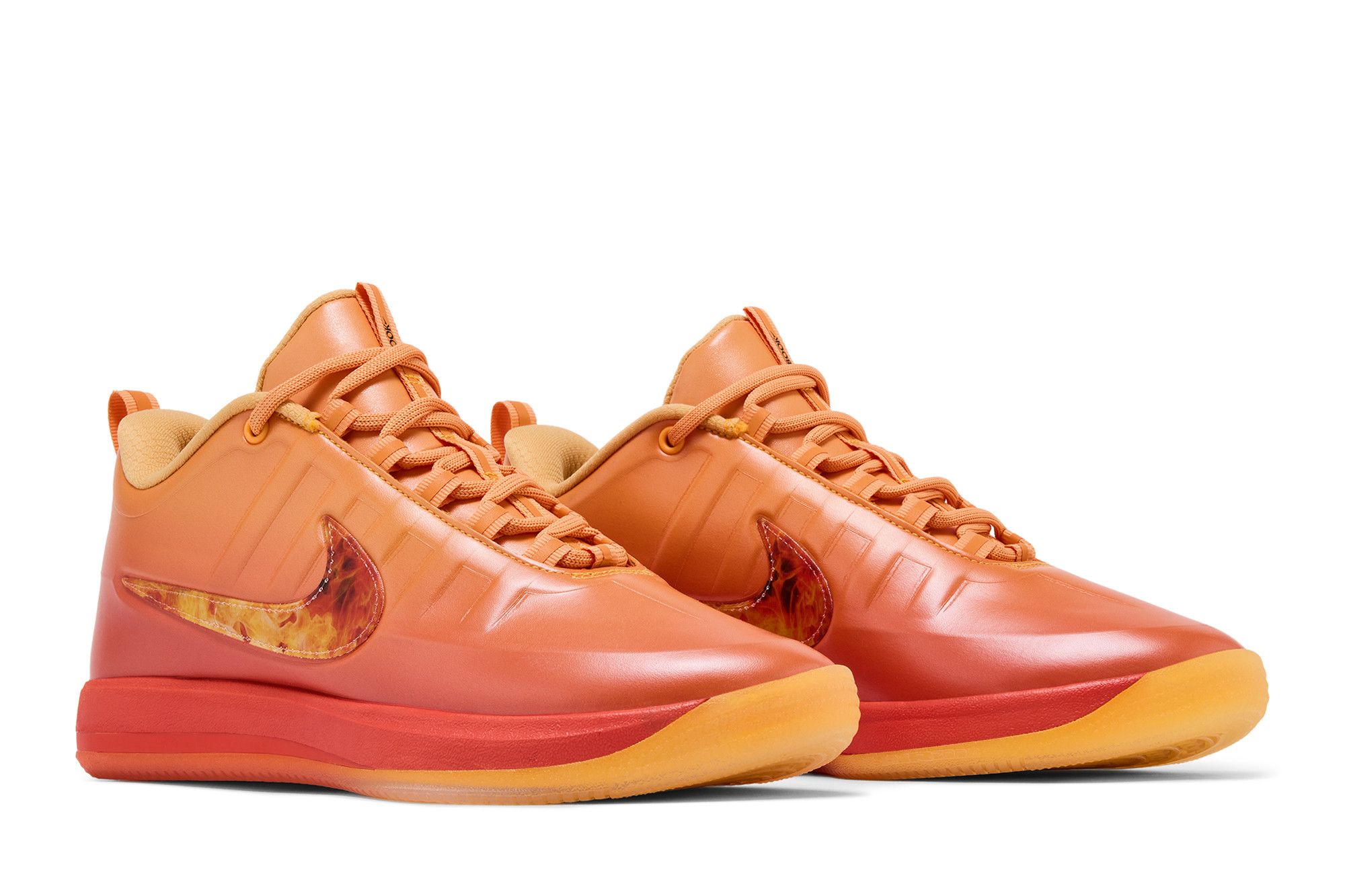 Cheap Nike Book 2 Fénix IB6687-700
