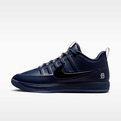 Nike Book 2 SE EP Midnight Navy/White/Midnight Navy IM4668-400