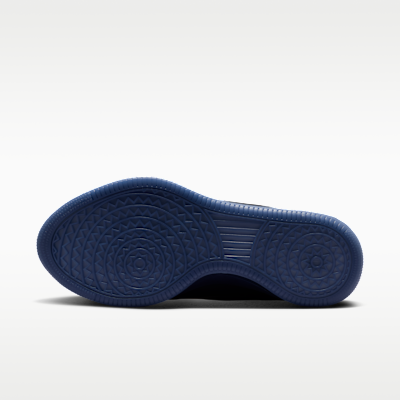 Order Nike Book 2 SE EP Midnight Navy/White/Midnight Navy IM4668-400