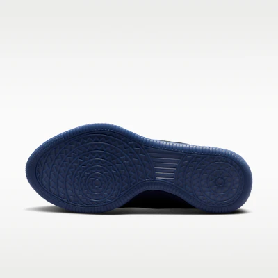 Nike Book 2 SE EP Midnight Navy/White/Midnight Navy IM4668-400 Order Nike Book 2 SE EP Midnight Navy/White/Midnight Navy IM4668-400