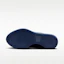 Order Nike Book 2 SE EP Midnight Navy/White/Midnight Navy IM4668-400