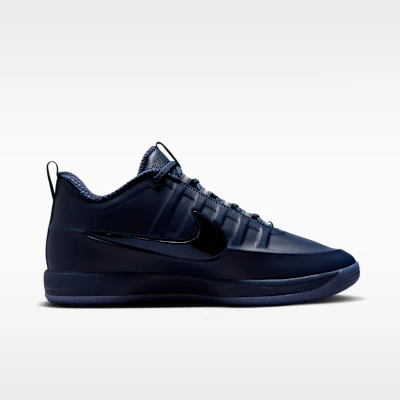 Nike Book 2 SE EP Midnight Navy/White/Midnight Navy IM4668-400 Lookbook Nike Book 2 SE EP Midnight Navy/White/Midnight Navy IM4668-400