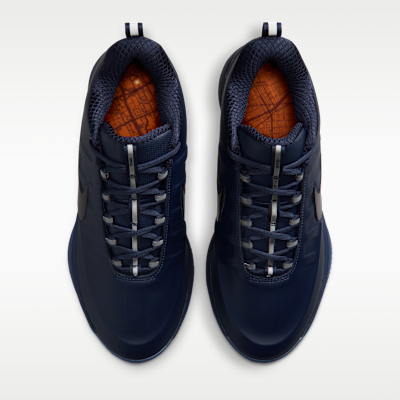 Shop Nike Book 2 SE EP Midnight Navy/White/Midnight Navy IM4668-400