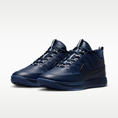 Purchase Nike Book 2 SE EP Midnight Navy/White/Midnight Navy IM4668-400