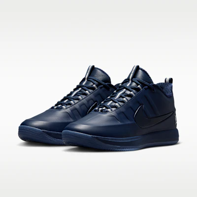 Nike Book 2 SE EP Midnight Navy/White/Midnight Navy IM4668-400 Purchase Nike Book 2 SE EP Midnight Navy/White/Midnight Navy IM4668-400