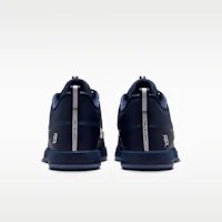 Details for Nike Book 2 SE EP 深夜藍/白/深夜藍 IM4668-400