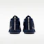Details for Nike Book 2 SE EP Midnight Navy/White/Midnight Navy IM4668-400