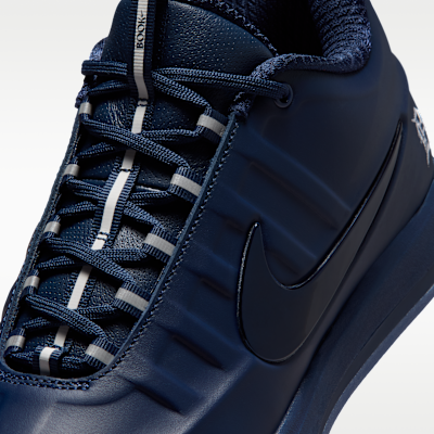 Sizing Nike Book 2 SE EP Midnight Navy/White/Midnight Navy IM4668-400