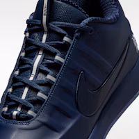 Sizing Nike Book 2 SE EP 深夜藍/白/深夜藍 IM4668-400