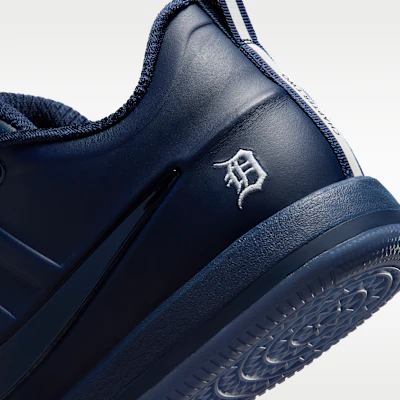 Nike Book 2 SE EP Midnight Navy/White/Midnight Navy IM4668-400 Cheap Nike Book 2 SE EP Midnight Navy/White/Midnight Navy IM4668-400