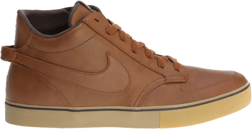 nike-braata-lr-mid-pecan