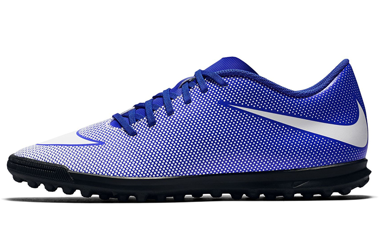 Nike Bravatax 2 TF 'Blue Grass'