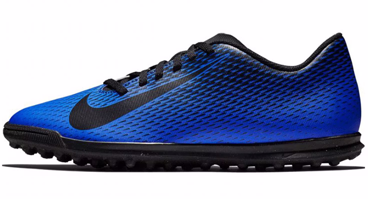 nike-bravatax-2-tf-deep-blue-turf-844437-400