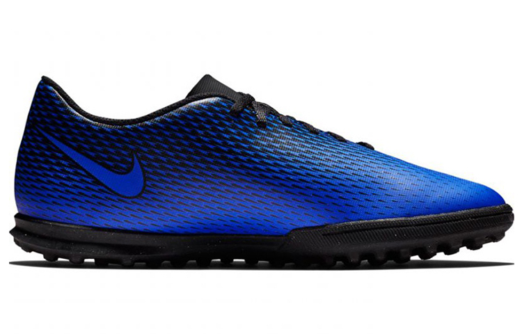 Order Nike Bravatax 2 TF ''Bleu Profond Turf'' 844437-400