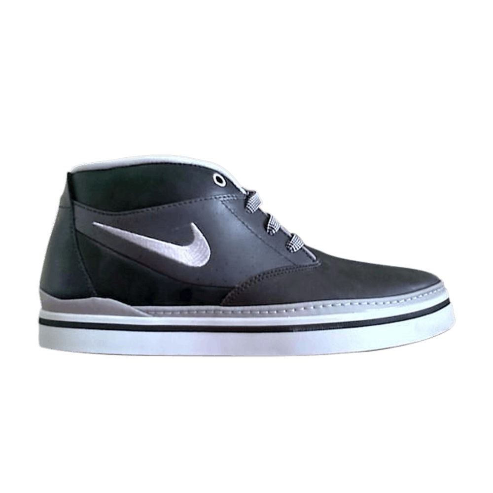 Nike Brazen 6.0 'Grey'