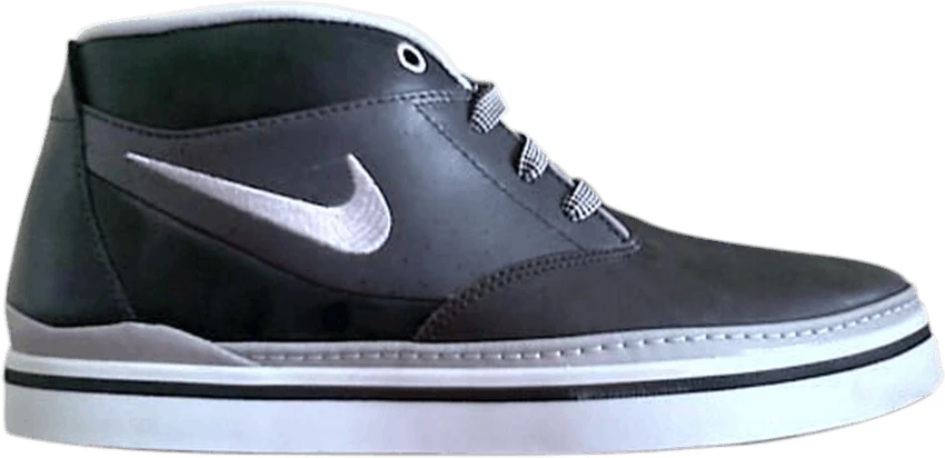 nike-brazen-6-0-grey-407715-005