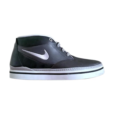 Nike Brazen 6.0 'Grey'