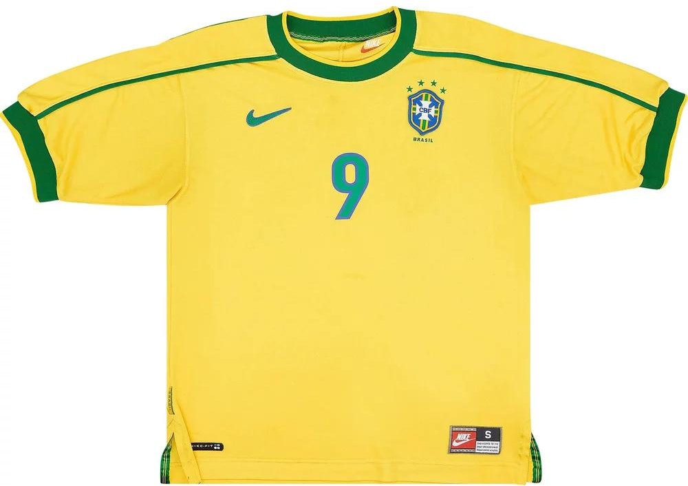 nike-brazil-1998-reissue-soccer-jersey-mint-green-lucky-green-ib-1155-741