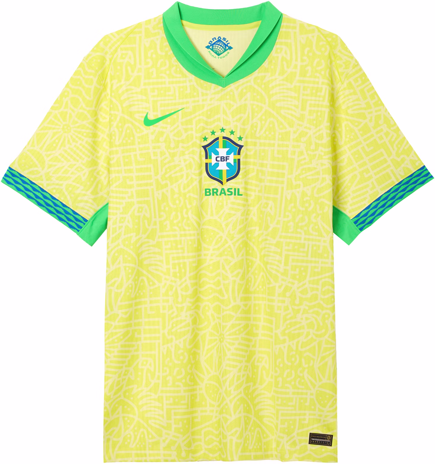 nike-brazil-2024-player-edition-retro-soccer-jersey-active-yellow-fj-4270-706