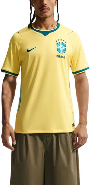 nike-brazil-dri-fit-logo-short-sleeve-soccer-jersey-if-7054-724