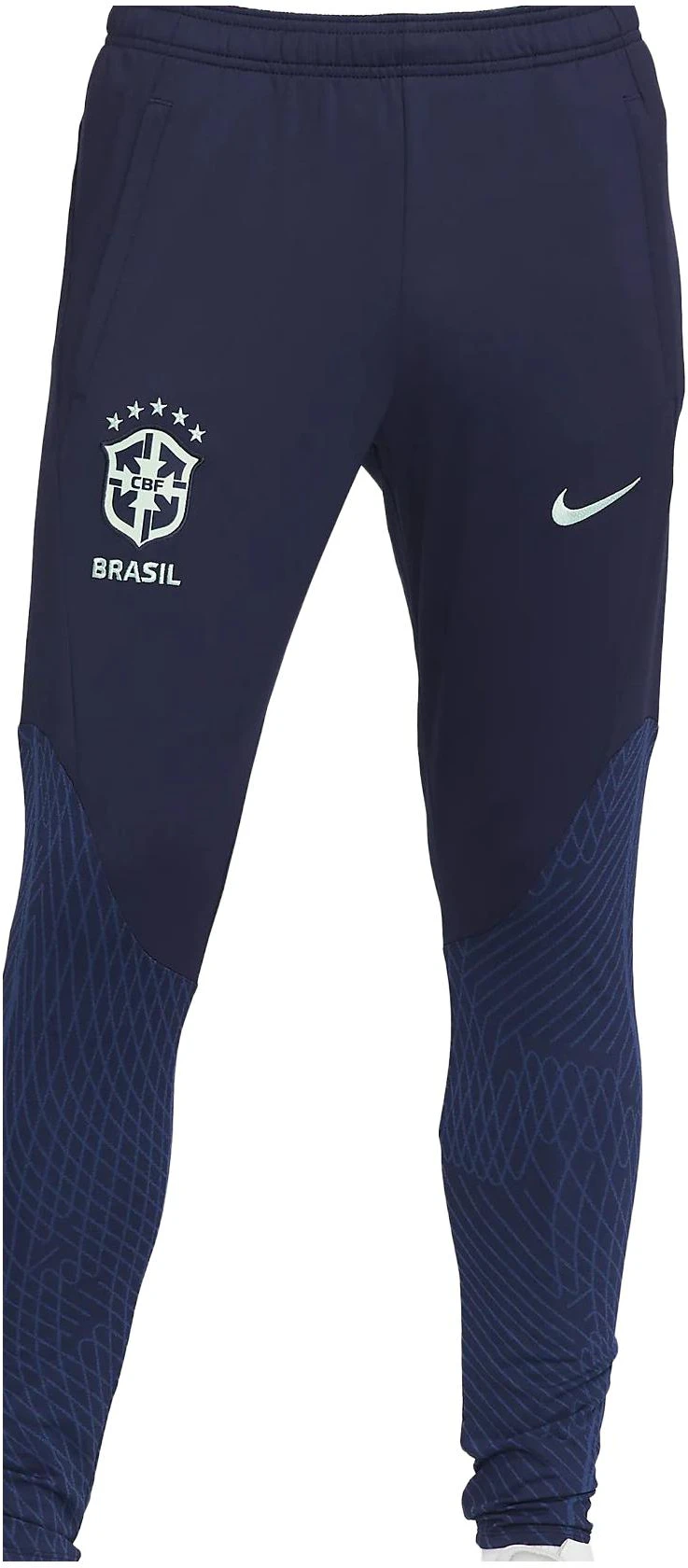 nike-brazil-strike-high-waisted-slim-fit-training-pants-blue-football-series-dh-6477-498