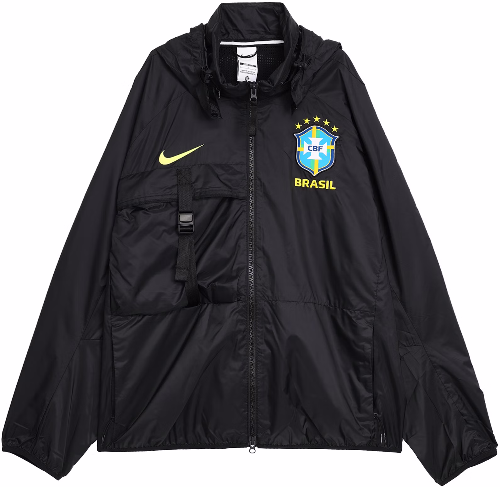 nike-brazil-team-full-zip-raglan-football-jacket-black-fz-8359-010