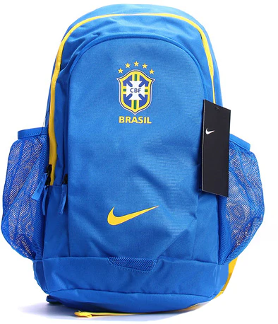 nike-brazil-world-cup-backpack-polyester-blue-unisex-casual-sports-bag-ba-5454-453