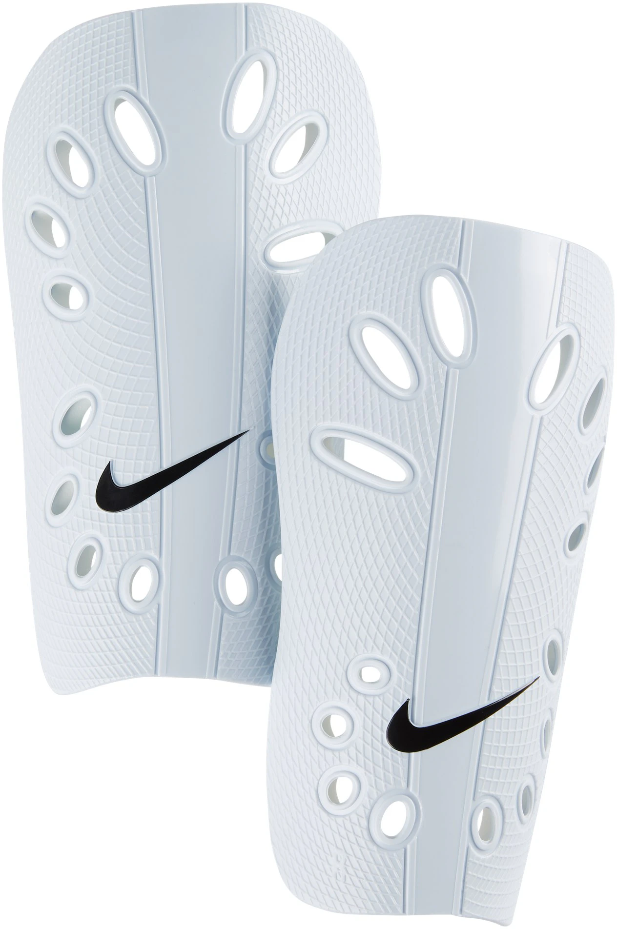 nike-breathable-cushioned-comfortable-soccer-shin-guards-unisex-sp-0040-009-black
