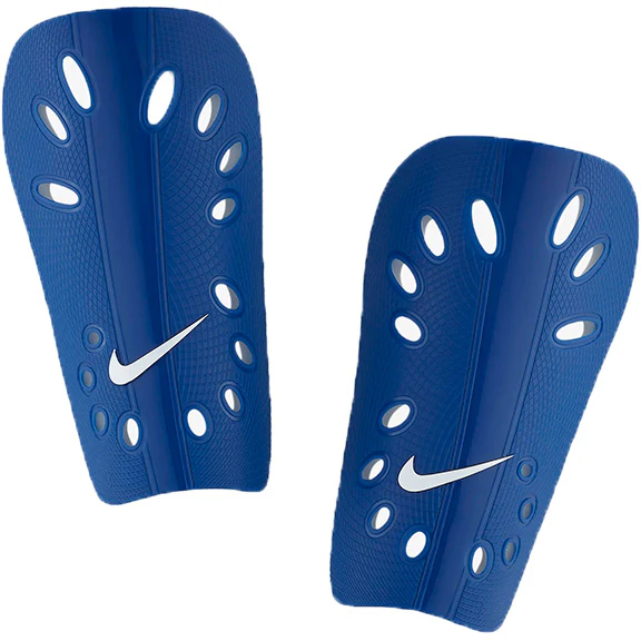 nike-breathable-durable-blue-soccer-shin-guards-for-men-sp-0040-419